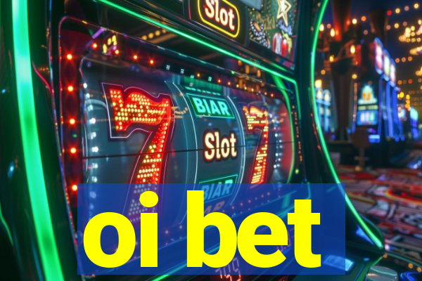 oi bet